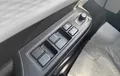 Miniature SUZUKI SWIFT 1.2 Dualjet Hybrid Auto Privilège photo 20 759998