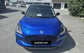 Miniature SUZUKI SWIFT 1.2 Dualjet Hybrid Auto Privilège photo 22 759998