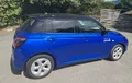 Miniature SUZUKI SWIFT 1.2 Dualjet Hybrid Auto Privilège photo 23 759998