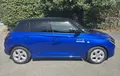 Miniature SUZUKI SWIFT 1.2 Dualjet Hybrid Auto Privilège photo 24 759998