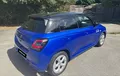 Miniature SUZUKI SWIFT 1.2 Dualjet Hybrid Auto Privilège photo 25 759998