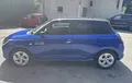 Miniature SUZUKI SWIFT 1.2 Dualjet Hybrid Auto Privilège photo 28 759998