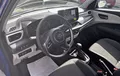 Miniature SUZUKI SWIFT 1.2 Dualjet Hybrid Auto Privilège photo 29 759998