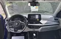 Miniature SUZUKI SWIFT 1.2 Dualjet Hybrid Auto Privilège photo 31 759998