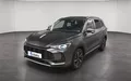 Miniature MG ZS 1.5 L Hybrid+ 197 ch Luxury extérieur trois quart avant gauche 601279
