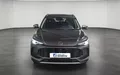 Miniature MG ZS 1.5 L Hybrid+ 197 ch Luxury extérieur avant 601279