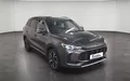 Miniature MG ZS 1.5 L Hybrid+ 197 ch Luxury extérieur trois quart avant droit 601279