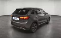 Miniature MG ZS 1.5 L Hybrid+ 197 ch Luxury extérieur trois quart arrière droit 601279