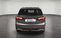 Miniature MG ZS 1.5 L Hybrid+ 197 ch Luxury extérieur arrière 601279