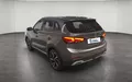 Miniature MG ZS 1.5 L Hybrid+ 197 ch Luxury extérieur trois quart arrière gauche 601279
