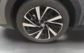 Miniature MG ZS 1.5 L Hybrid+ 197 ch Luxury photo 9 601279