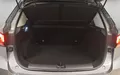 Miniature MG ZS 1.5 L Hybrid+ 197 ch Luxury photo 10 601279