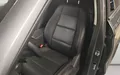 Miniature MG ZS 1.5 L Hybrid+ 197 ch Luxury photo 11 601279