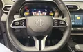 Miniature MG ZS 1.5 L Hybrid+ 197 ch Luxury photo 12 601279