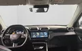 Miniature MG ZS 1.5 L Hybrid+ 197 ch Luxury photo 14 601279