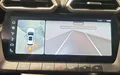 Miniature MG ZS 1.5 L Hybrid+ 197 ch Luxury photo 16 601279