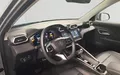 Miniature MG ZS 1.5 L Hybrid+ 197 ch Luxury photo 18 601279
