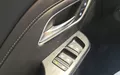 Miniature MG ZS 1.5 L Hybrid+ 197 ch Luxury photo 20 601279