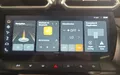 Miniature MG ZS 1.5 L Hybrid+ 197 ch Luxury photo 21 601279