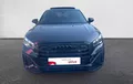 Miniature AUDI Q2 35 TFSI 150 BVM6 S line extérieur avant 2130971