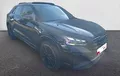 Miniature AUDI Q2 35 TFSI 150 BVM6 S line extérieur trois quart avant droit 2130971
