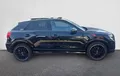 Miniature AUDI Q2 35 TFSI 150 BVM6 S line extérieur côté droit 2130971