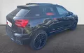 Miniature AUDI Q2 35 TFSI 150 BVM6 S line extérieur trois quart arrière droit 2130971