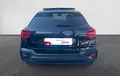 Miniature AUDI Q2 35 TFSI 150 BVM6 S line extérieur arrière 2130971