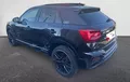 Miniature AUDI Q2 35 TFSI 150 BVM6 S line extérieur trois quart arrière gauche 2130971