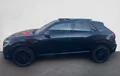 Miniature AUDI Q2 35 TFSI 150 BVM6 S line extérieur côté gauche 2130971