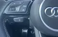 Miniature AUDI Q2 35 TFSI 150 BVM6 S line photo 12 2130971