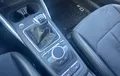 Miniature AUDI Q2 35 TFSI 150 BVM6 S line photo 13 2130971