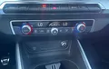 Miniature AUDI Q2 35 TFSI 150 BVM6 S line photo 14 2130971