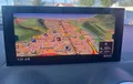 Miniature AUDI Q2 35 TFSI 150 BVM6 S line photo 15 2130971