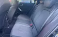 Miniature AUDI Q2 35 TFSI 150 BVM6 S line photo 17 2130971