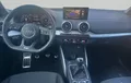 Miniature AUDI Q2 35 TFSI 150 BVM6 S line photo 18 2130971