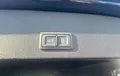 Miniature AUDI Q2 35 TFSI 150 BVM6 S line photo 19 2130971
