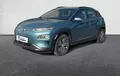Miniature HYUNDAI KONA Electrique 39 kWh - 136 ch Intuitive extérieur trois quart avant gauche 13991
