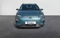 Miniature HYUNDAI KONA Electrique 39 kWh - 136 ch Intuitive extérieur avant 13991