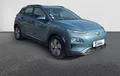 Miniature HYUNDAI KONA Electrique 39 kWh - 136 ch Intuitive extérieur trois quart avant droit 13991