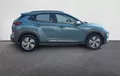 Miniature HYUNDAI KONA Electrique 39 kWh - 136 ch Intuitive extérieur côté droit 13991