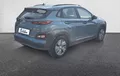 Miniature HYUNDAI KONA Electrique 39 kWh - 136 ch Intuitive extérieur trois quart arrière droit 13991