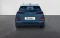 Miniature HYUNDAI KONA Electrique 39 kWh - 136 ch Intuitive extérieur arrière 13991