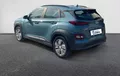 Miniature HYUNDAI KONA Electrique 39 kWh - 136 ch Intuitive extérieur trois quart arrière gauche 13991