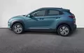 Miniature HYUNDAI KONA Electrique 39 kWh - 136 ch Intuitive extérieur côté gauche 13991