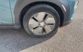 Miniature HYUNDAI KONA Electrique 39 kWh - 136 ch Intuitive photo 9 13991