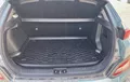 Miniature HYUNDAI KONA Electrique 39 kWh - 136 ch Intuitive photo 10 13991