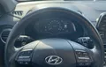 Miniature HYUNDAI KONA Electrique 39 kWh - 136 ch Intuitive photo 12 13991