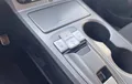 Miniature HYUNDAI KONA Electrique 39 kWh - 136 ch Intuitive photo 13 13991