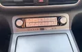Miniature HYUNDAI KONA Electrique 39 kWh - 136 ch Intuitive photo 14 13991
